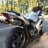 maxair