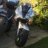 Petrolhead91