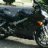 tonythegasfitter