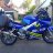 kentguy55