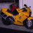 riding4fun
