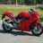 The Red