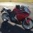 Ken_VFR1200