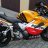 aussievfrrider