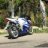 bluegixxer600