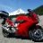 VFR_Av8ter