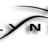 lynx