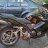 2wheels>4