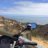 GoingVFR