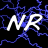 Nige-rider