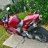 CHASETV