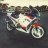 Old86-VFR750