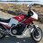 Island_VF750F