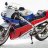 MotoMatic
