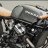 cx500