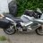 Motomac