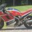 LipRipper3006