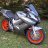 NJVFR2008
