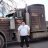 supertruckerjoe