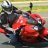 Scott2002VFR
