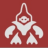 gregrunt