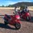 AZ_VFR_98