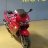 Sport Touring