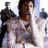 CaptainEo