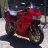 RC46-SP2