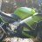 vfr800 Interceptor junky