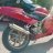 VFR750LV