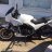 85ceptor500