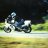 VFR 86