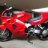 Karlo1200S