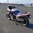 Eastbike