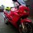 Spud750