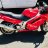 VFR-750-91