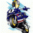 GMoto