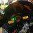 Redheadstepkid79