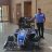 Yogesh
