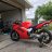 Peto RC46