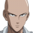 ONE PUNCH