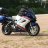 Carlw180