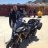 Maxxam