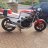 RS500R