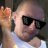 manindab0x81