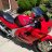 VFR_fan