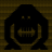 the-wumpus