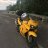 Jeffvfr800