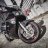 VfR5ThGeNBlAcK860